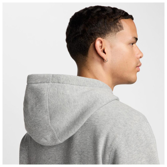 Nike Ανδρικό φούτερ Sportswear City Hoodie